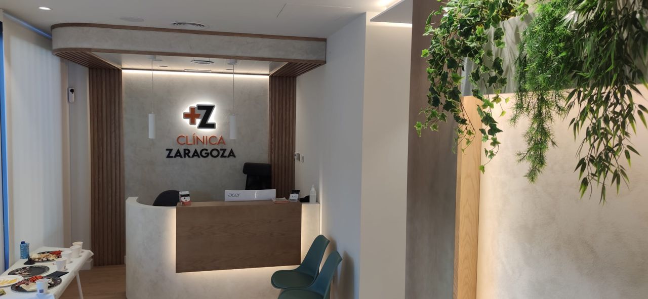 Macarena Zaragoza Flores-30