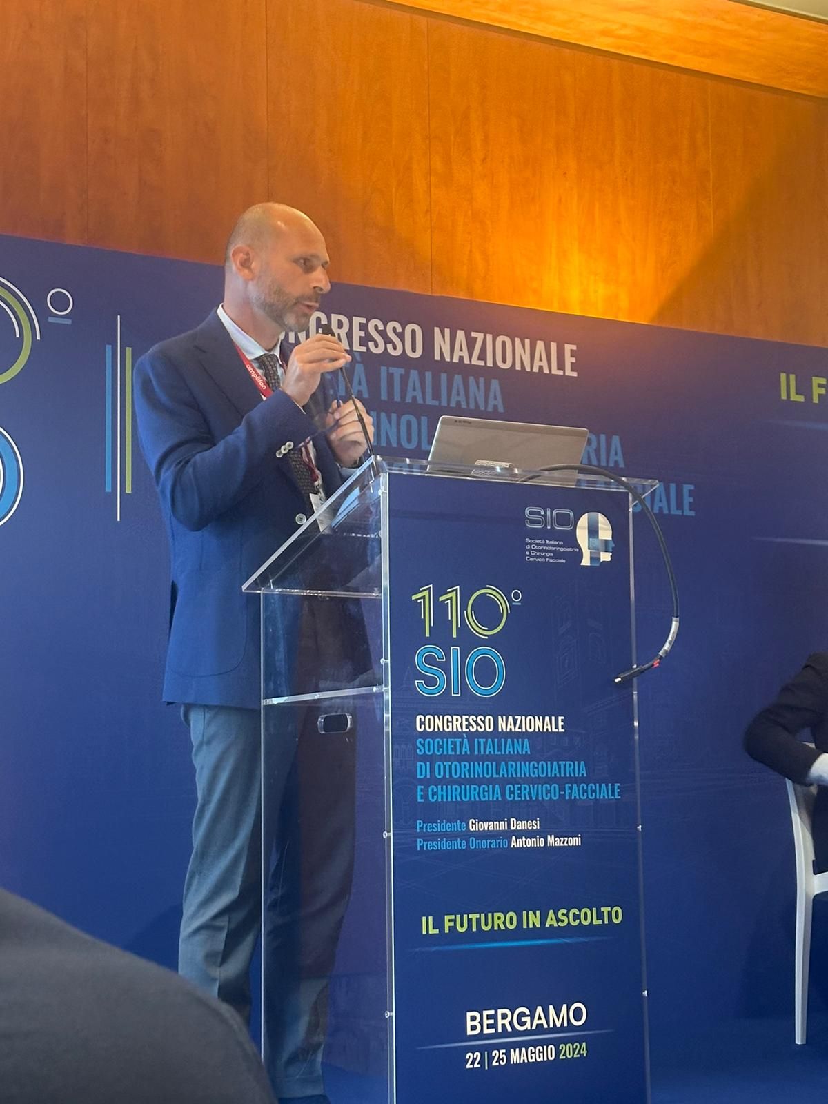 Salvatore Cocuzza-12