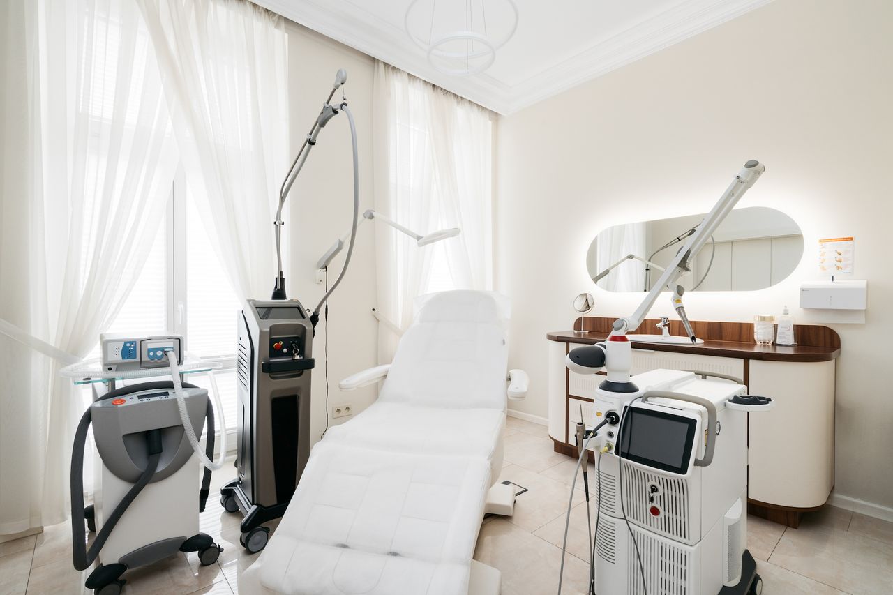 Ewelina Cieplińska-Kechner-2