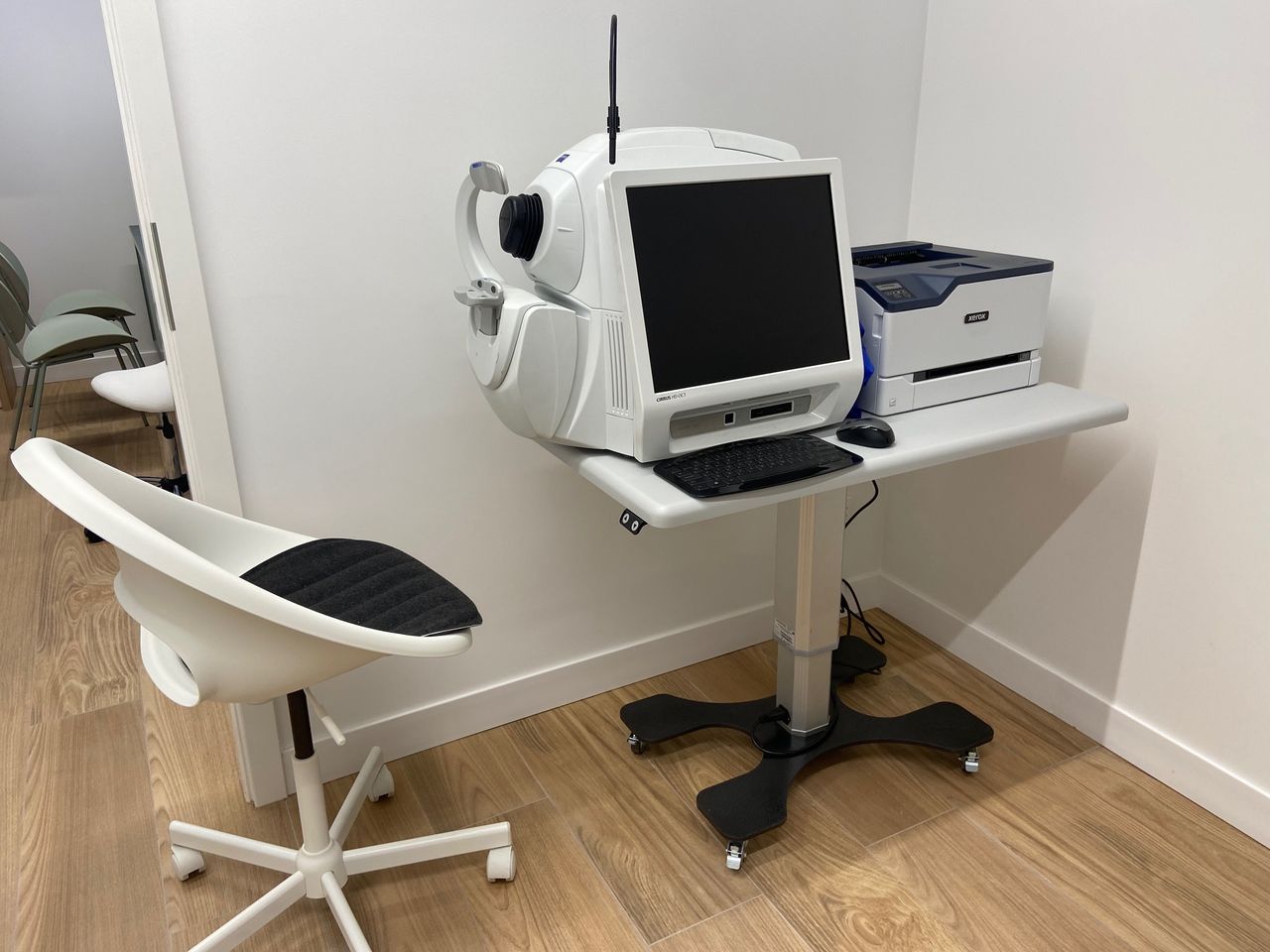 Urszula Gajdzik-Gajdecka-0