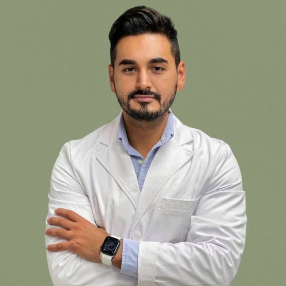 ​Giovanni Giorgianni-42