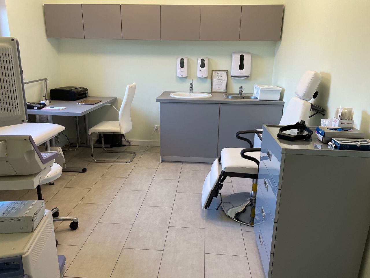 Elżbieta Beata Waśniewska-Okupniak-0