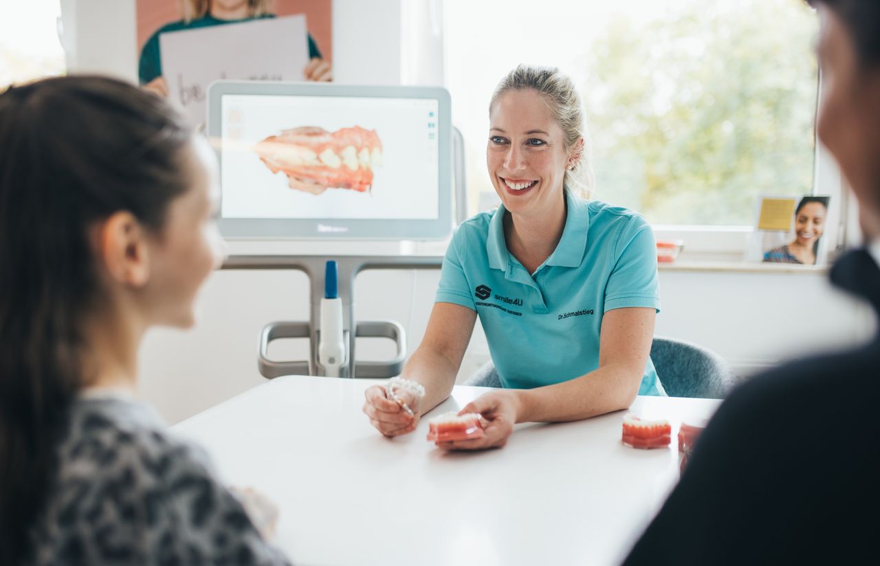 Caroline Schmalstieg-1