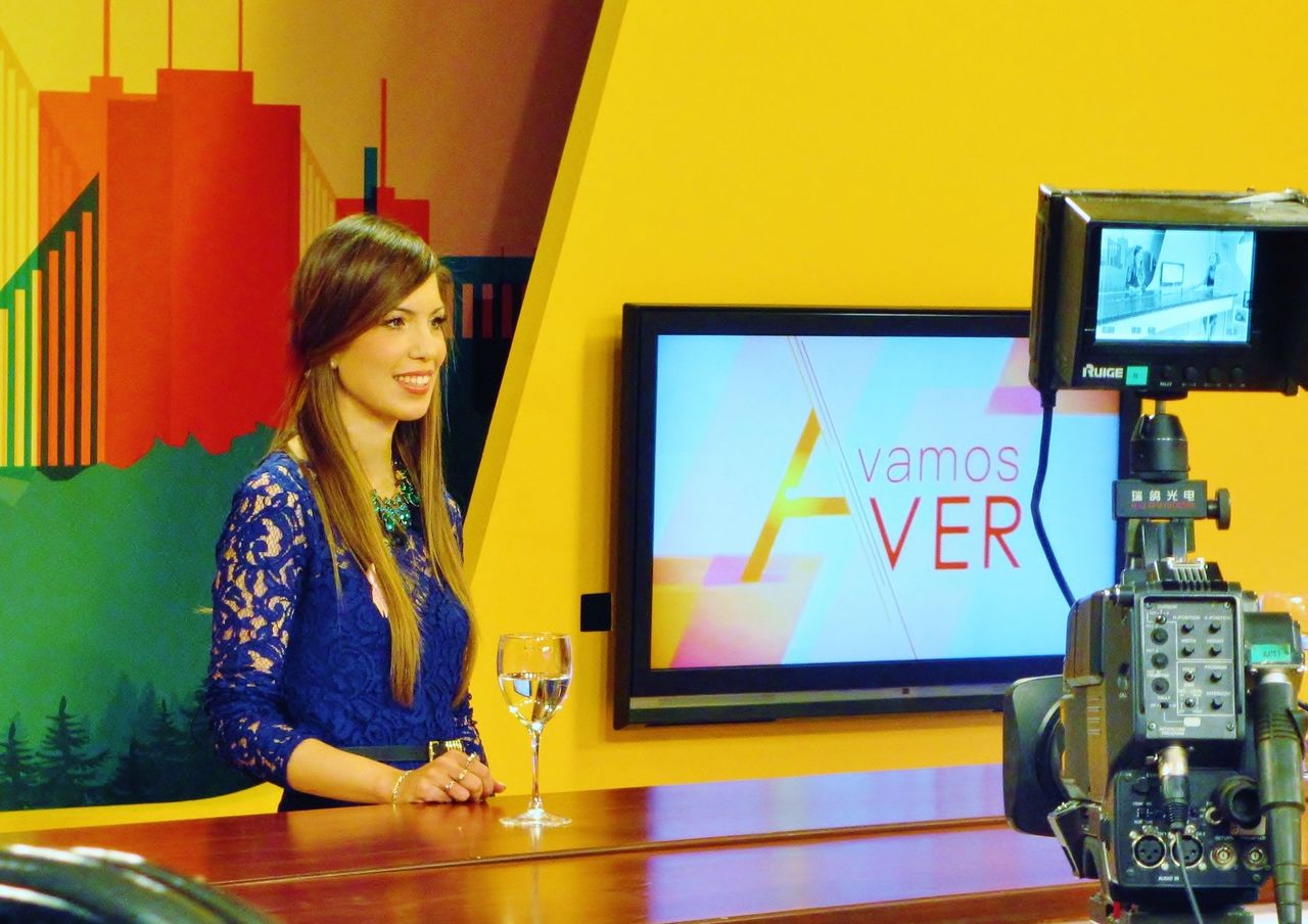 Inés González Carballo-5