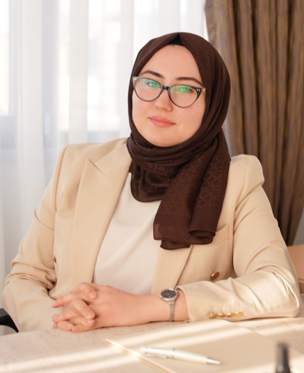 Ayşenur Dıvarcı-2