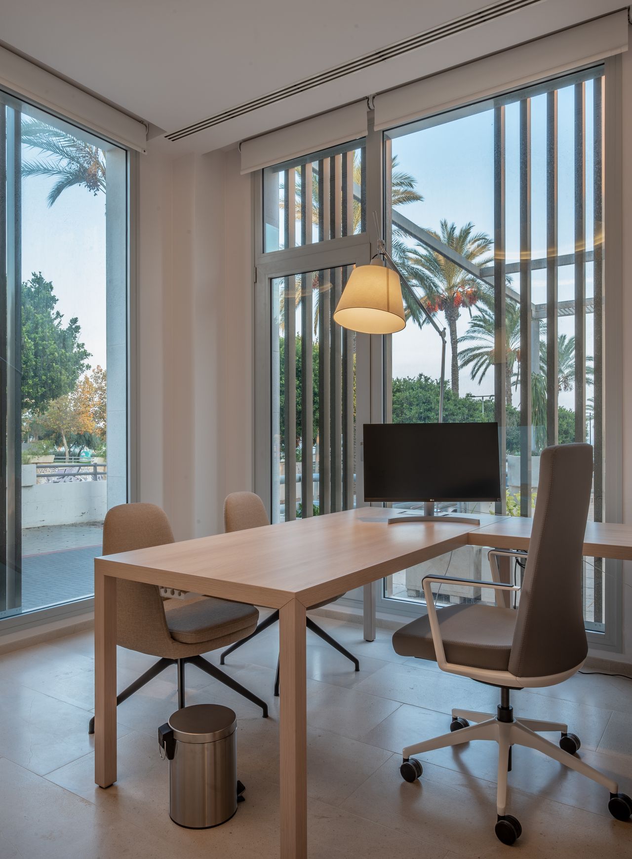 Alejandro Ramírez Reffay-10