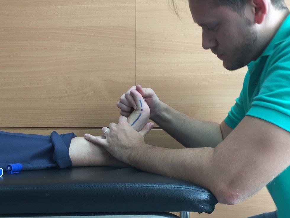 Jose Maria Juarez Jimenez-8