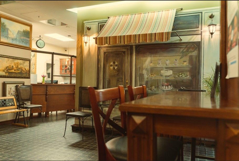 Karolina Iskrzycka-Mrowiec-3