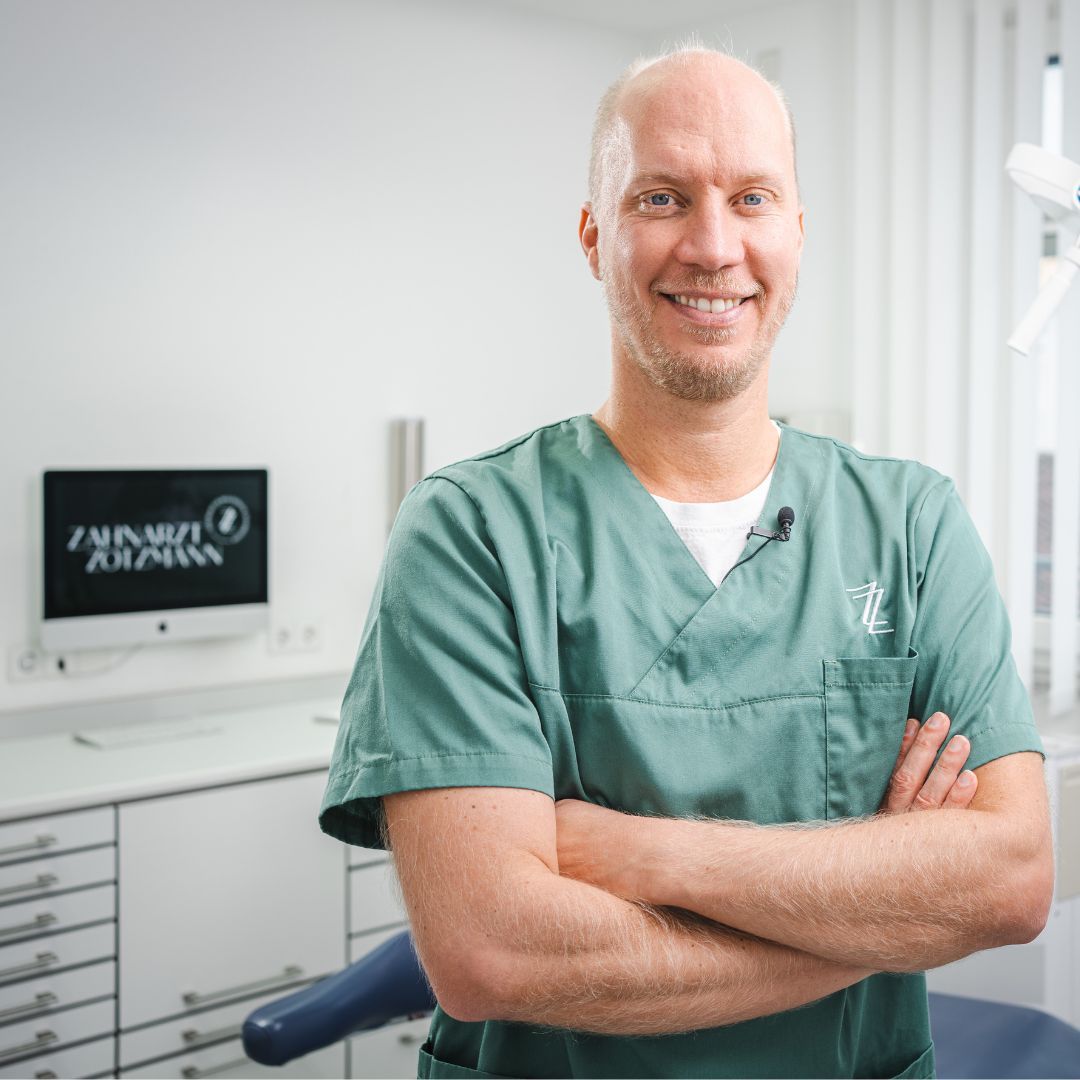 Christian Zotzmann-2