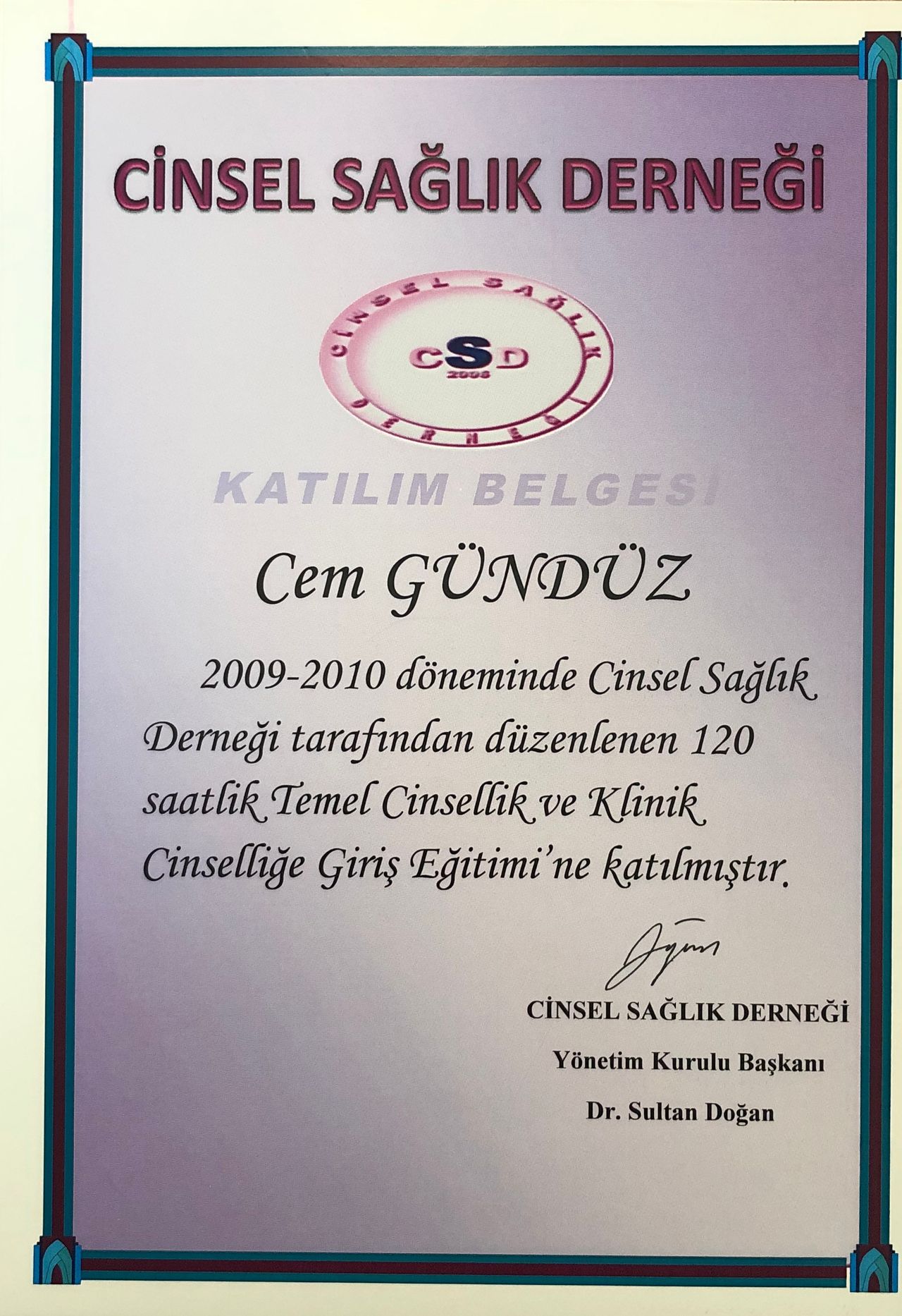 Cem Gündüz-7