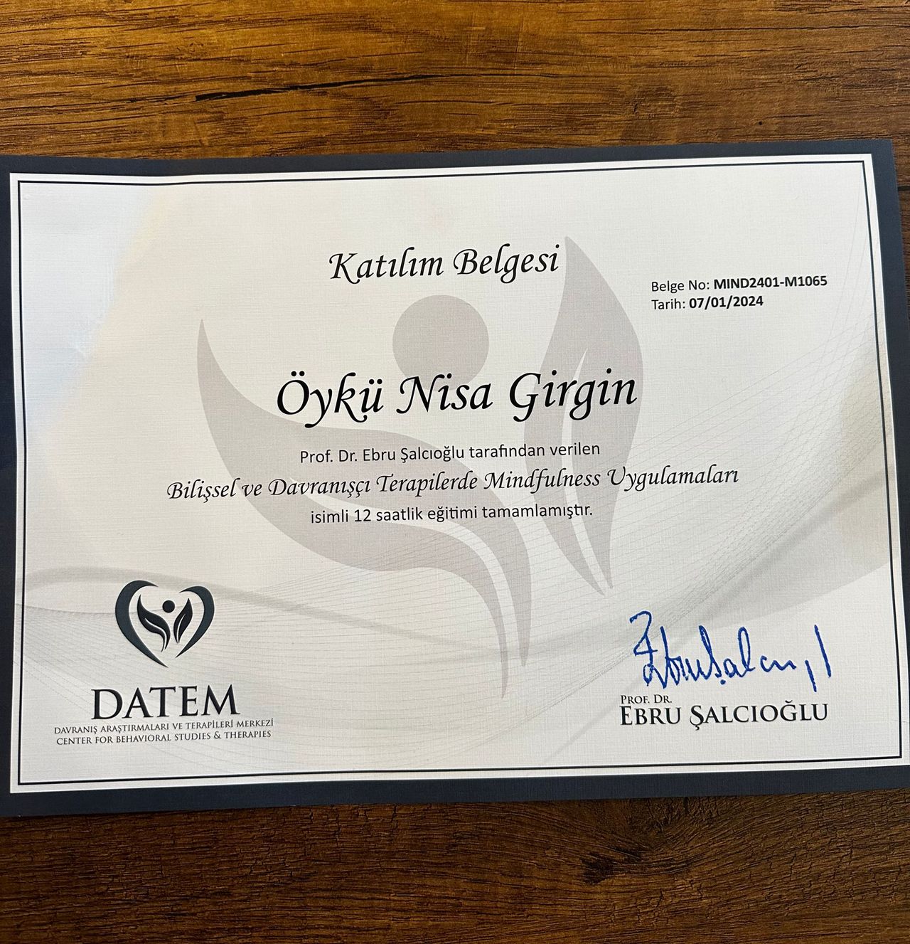 Öykü Nisa Girgin-12