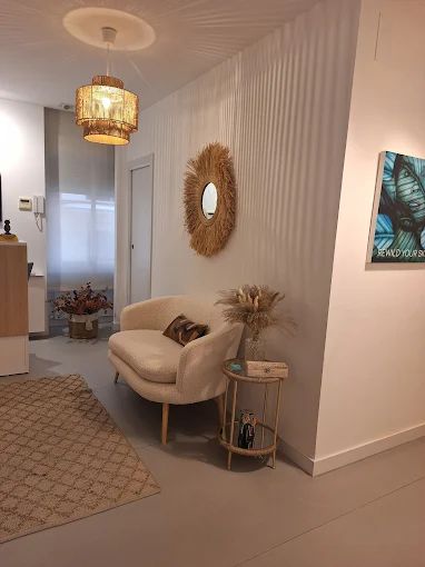 Tiziana Myriam Iabichell-0