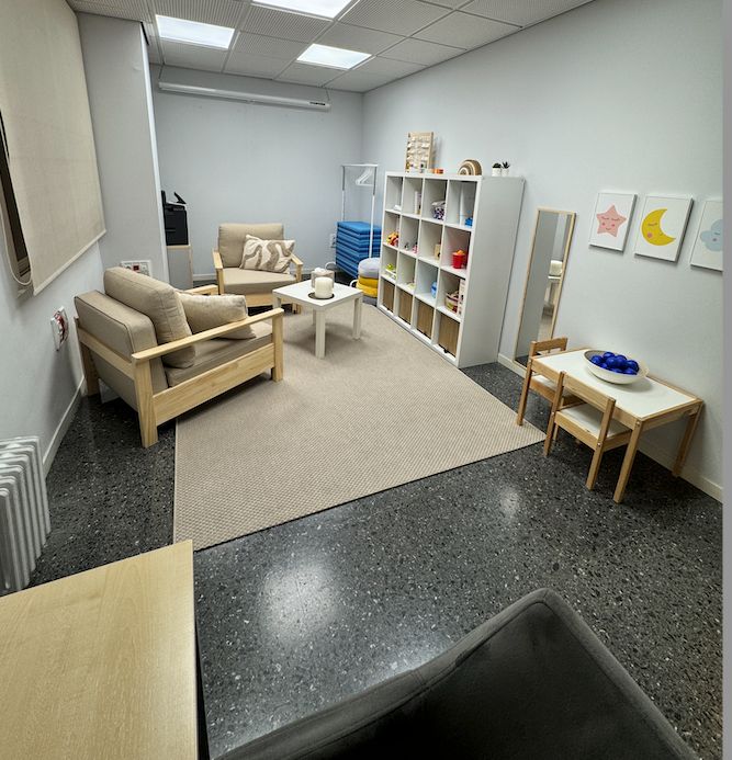 Paula De Andres David-3