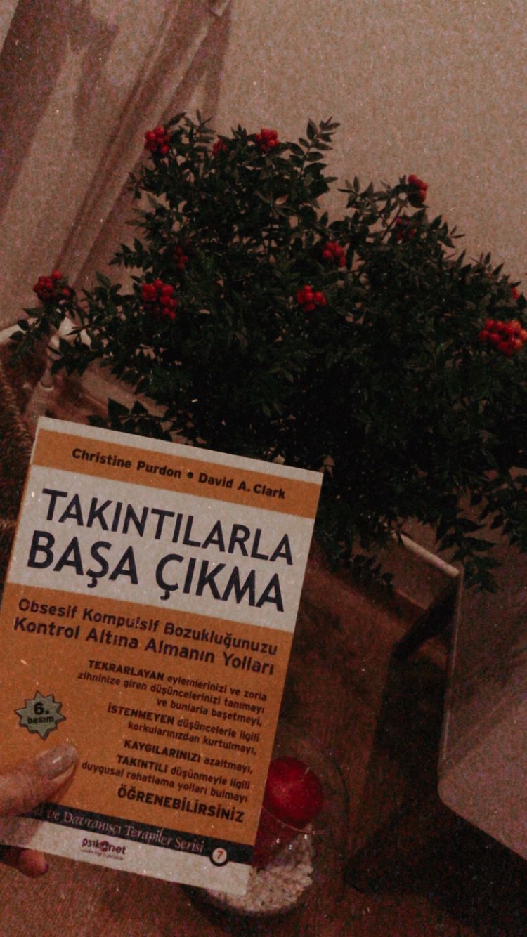 Gamze Ölekli Kökmen-1