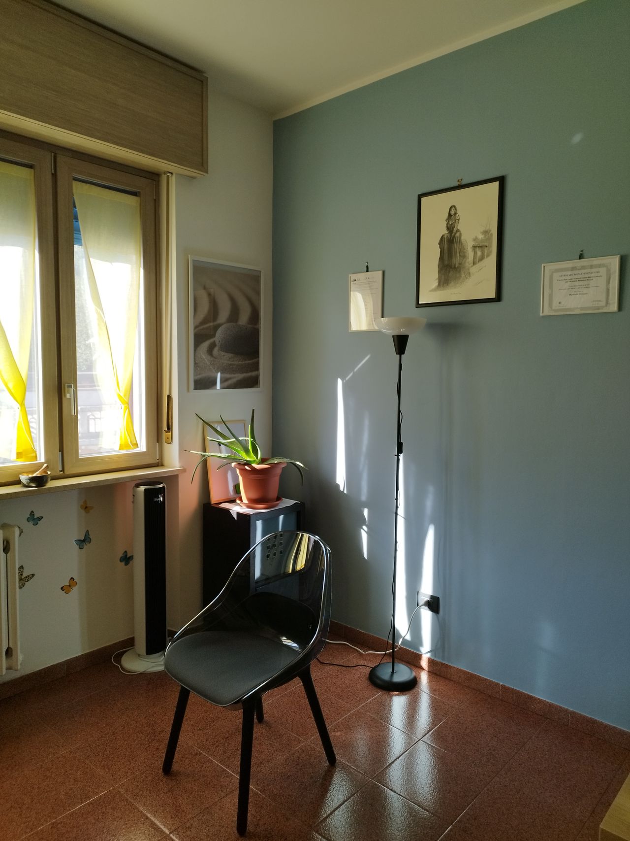 Marinella Balocco-4