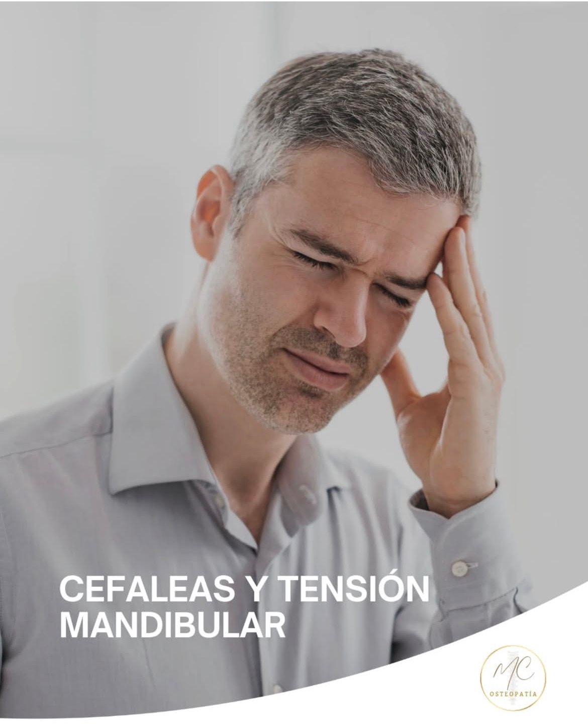 Matías Elvis Cáceres-40