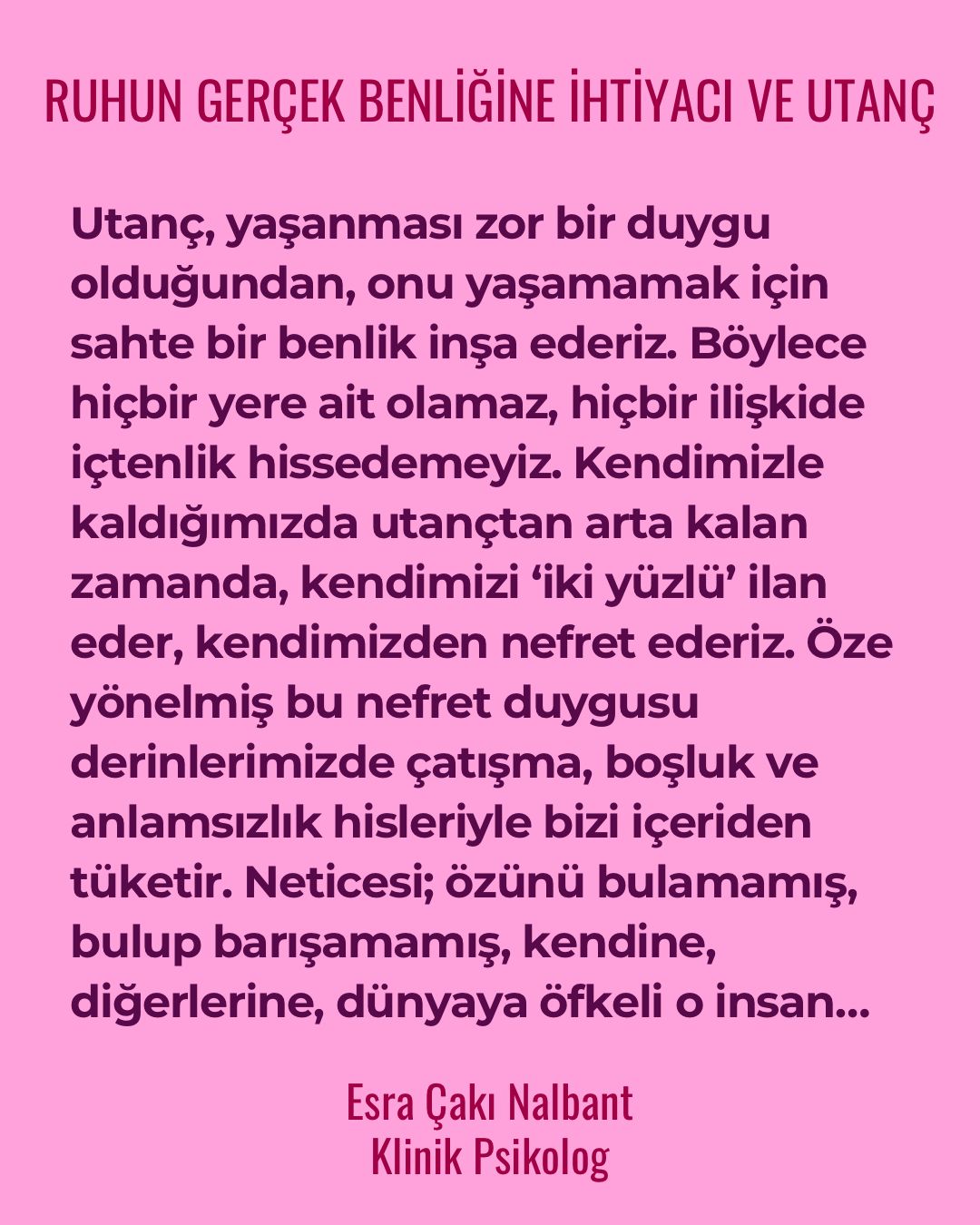 Esra Çakı Nalbant-2