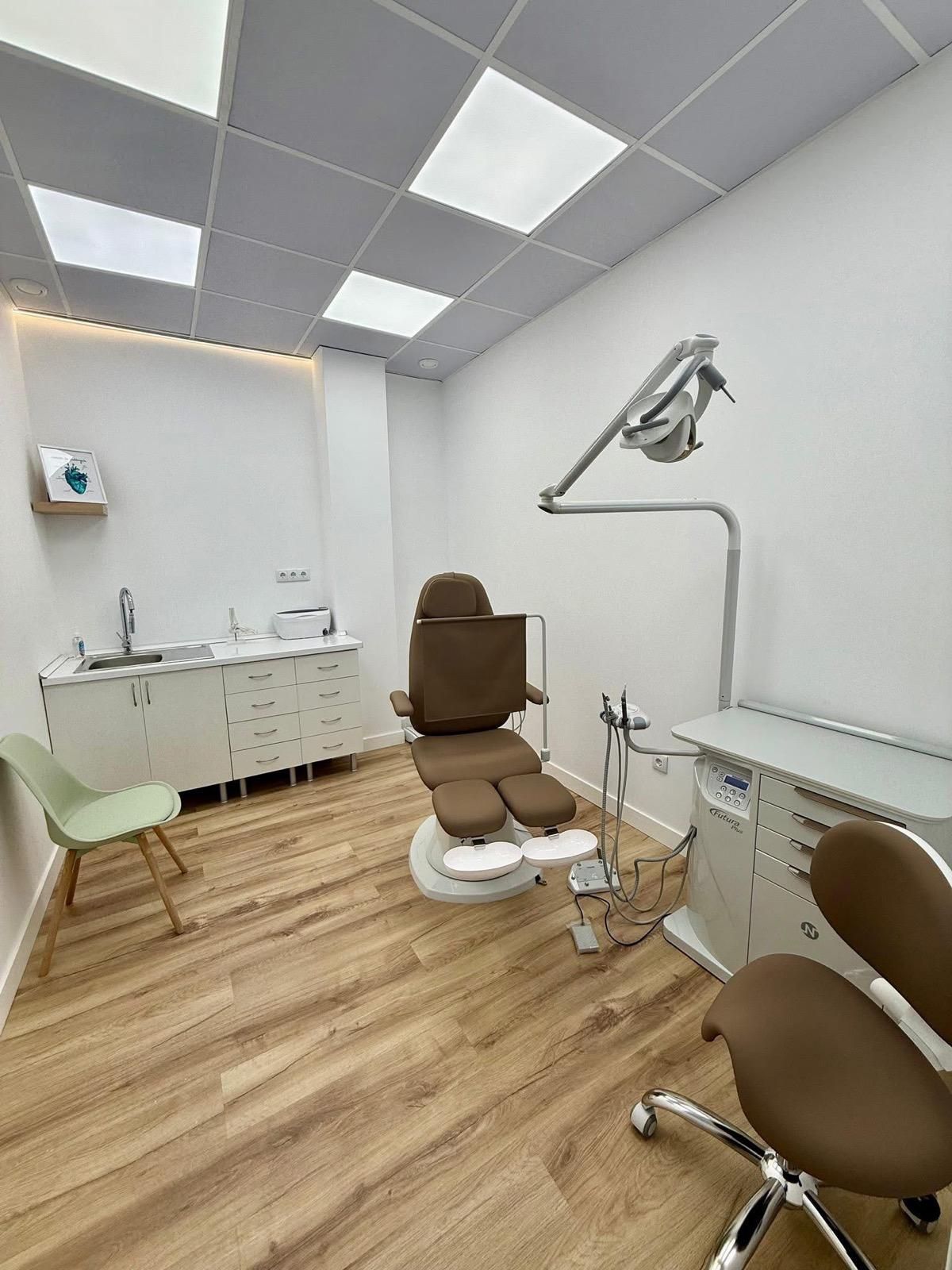 Sara Hernández Herrero-0