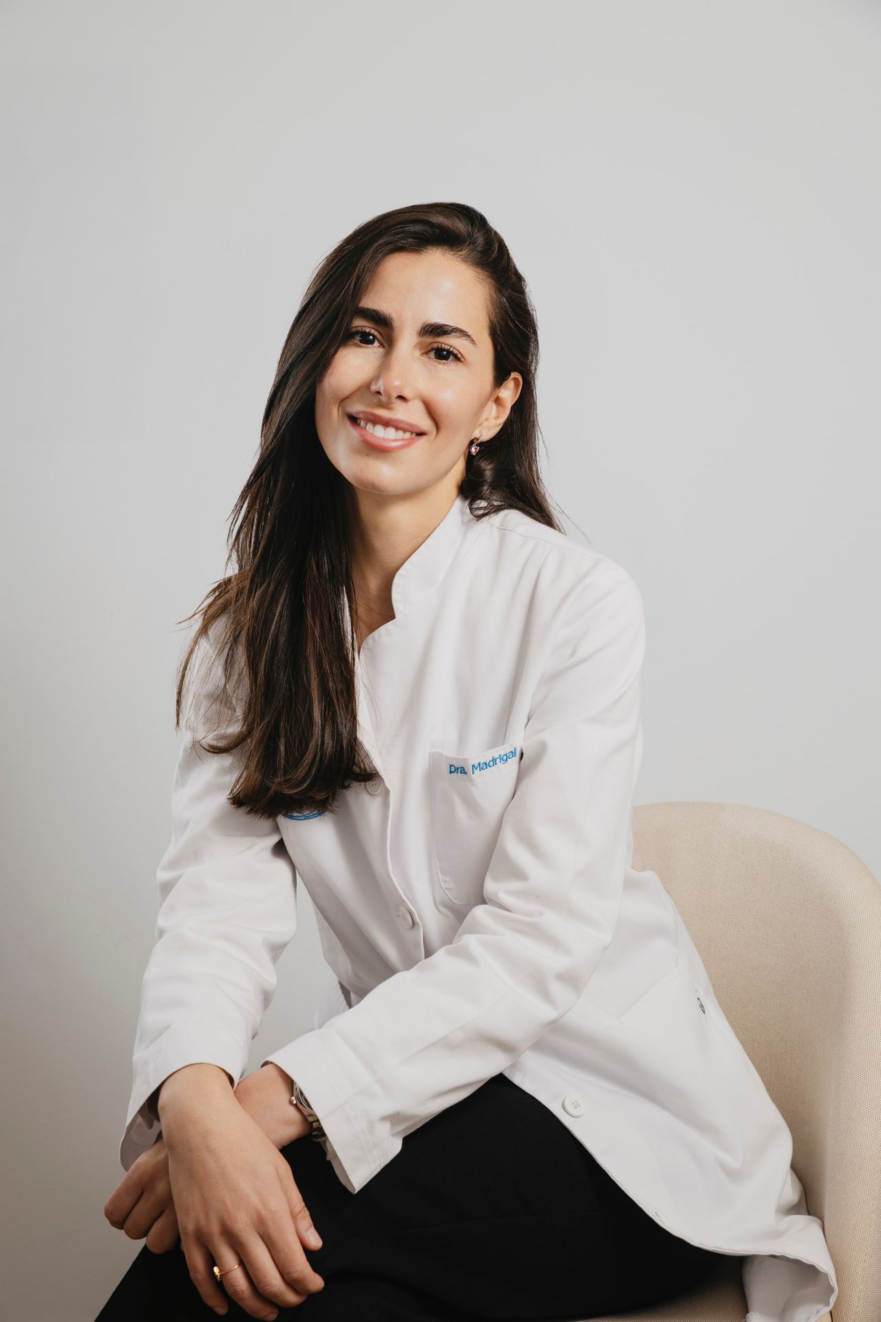 Rebeca Madrigal Sánchez-0