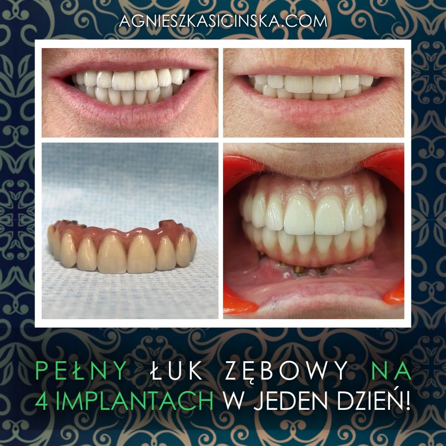 Agnieszka Ewa Sicińska-16