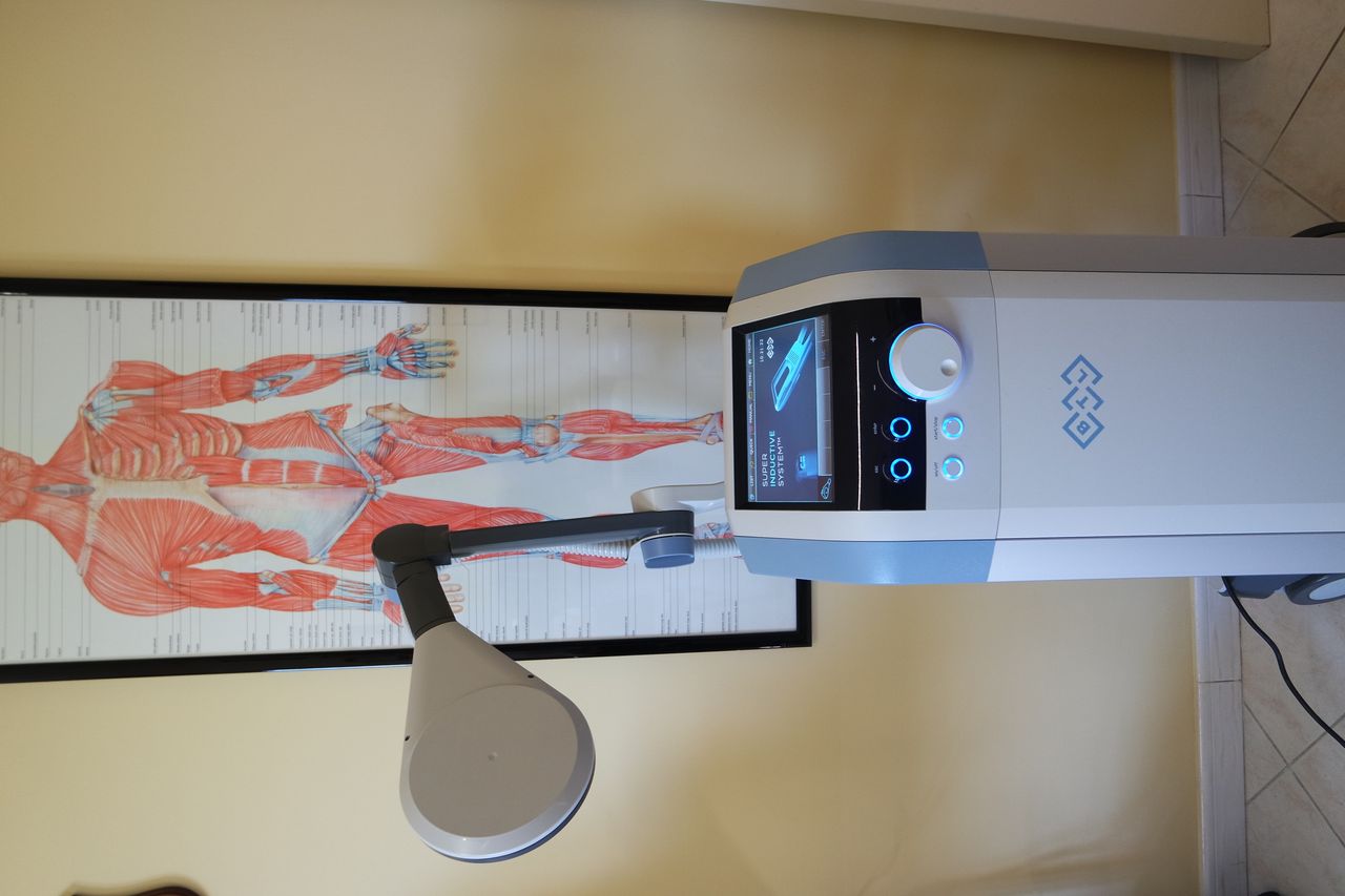 Giuseppe Lombardo-52