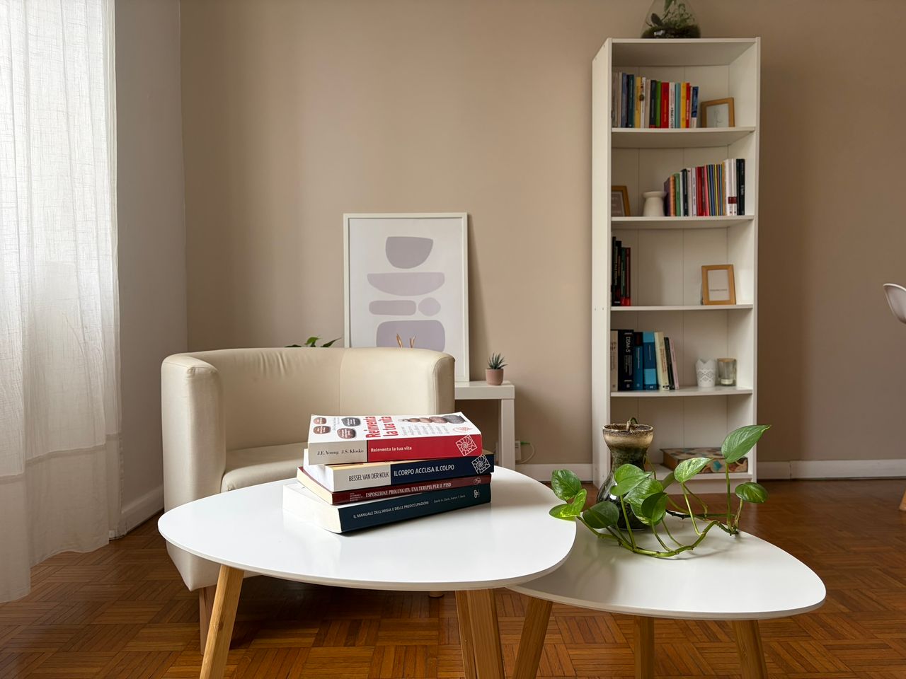 Valentina Marasso Brandone-5