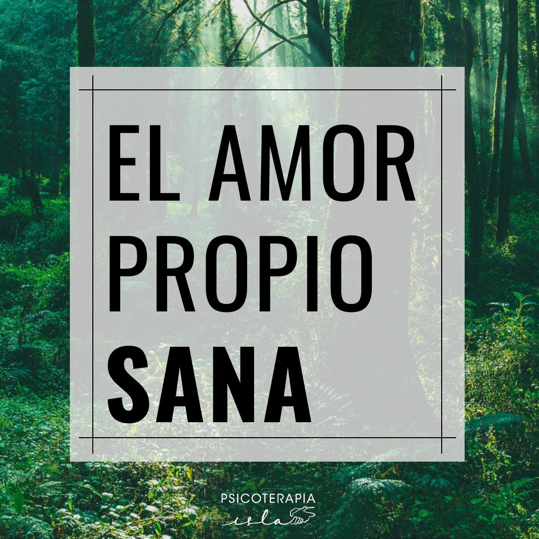 Patricia Gutiérrez Isla-32