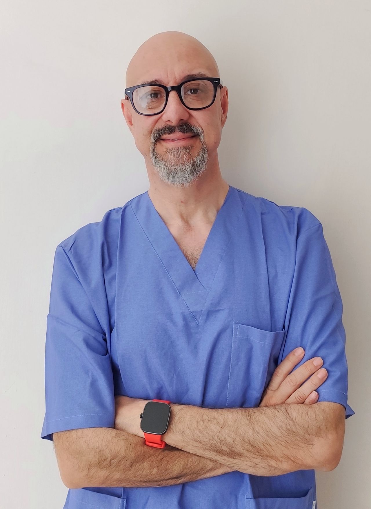 Bellissimo Andrea Rocco-2