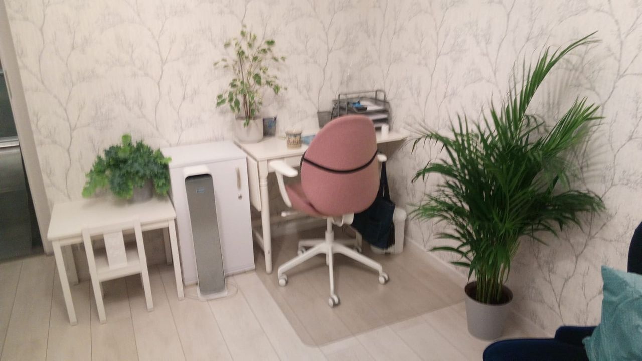 Magdalena Kovats-Czułno-3