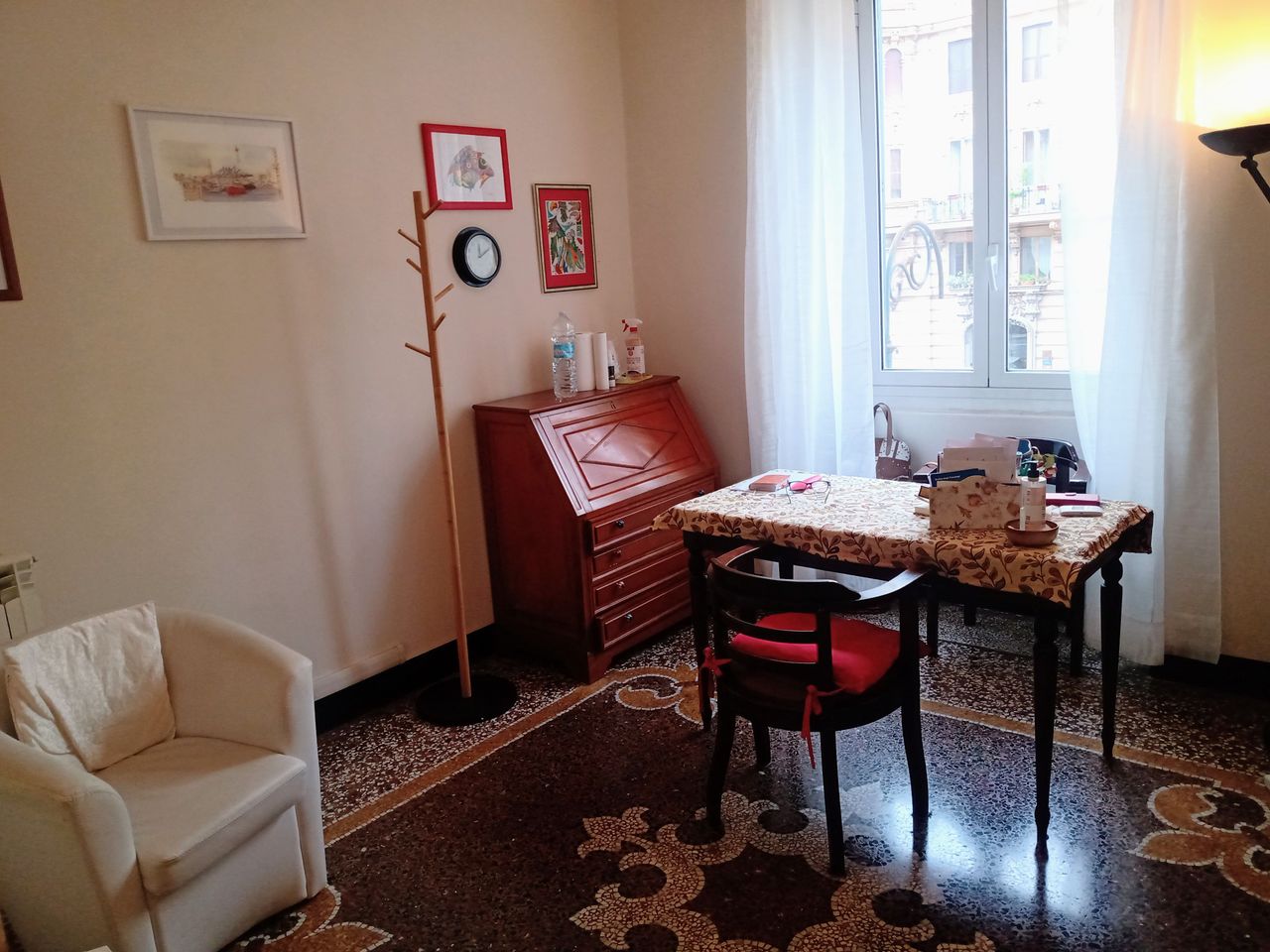 Francesco Buccheri-3