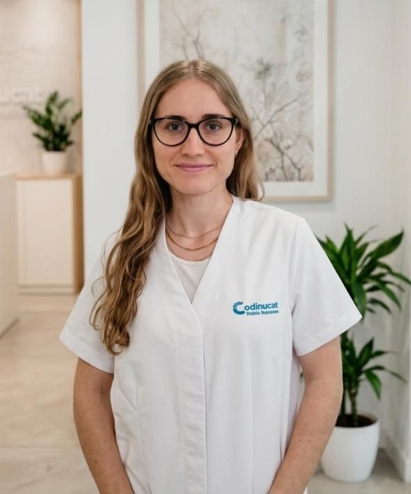 Júlia Castillo Felipo-1