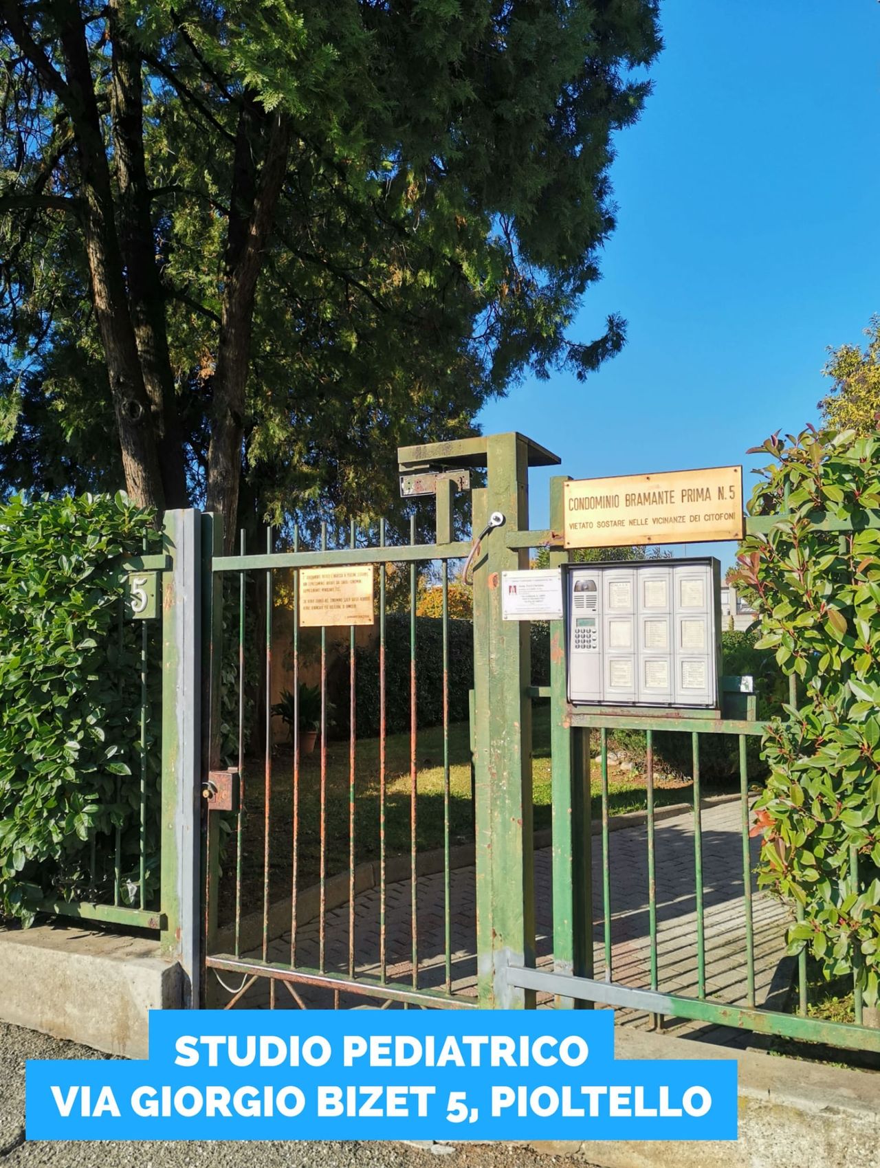 Valeria Pagni Frette-18