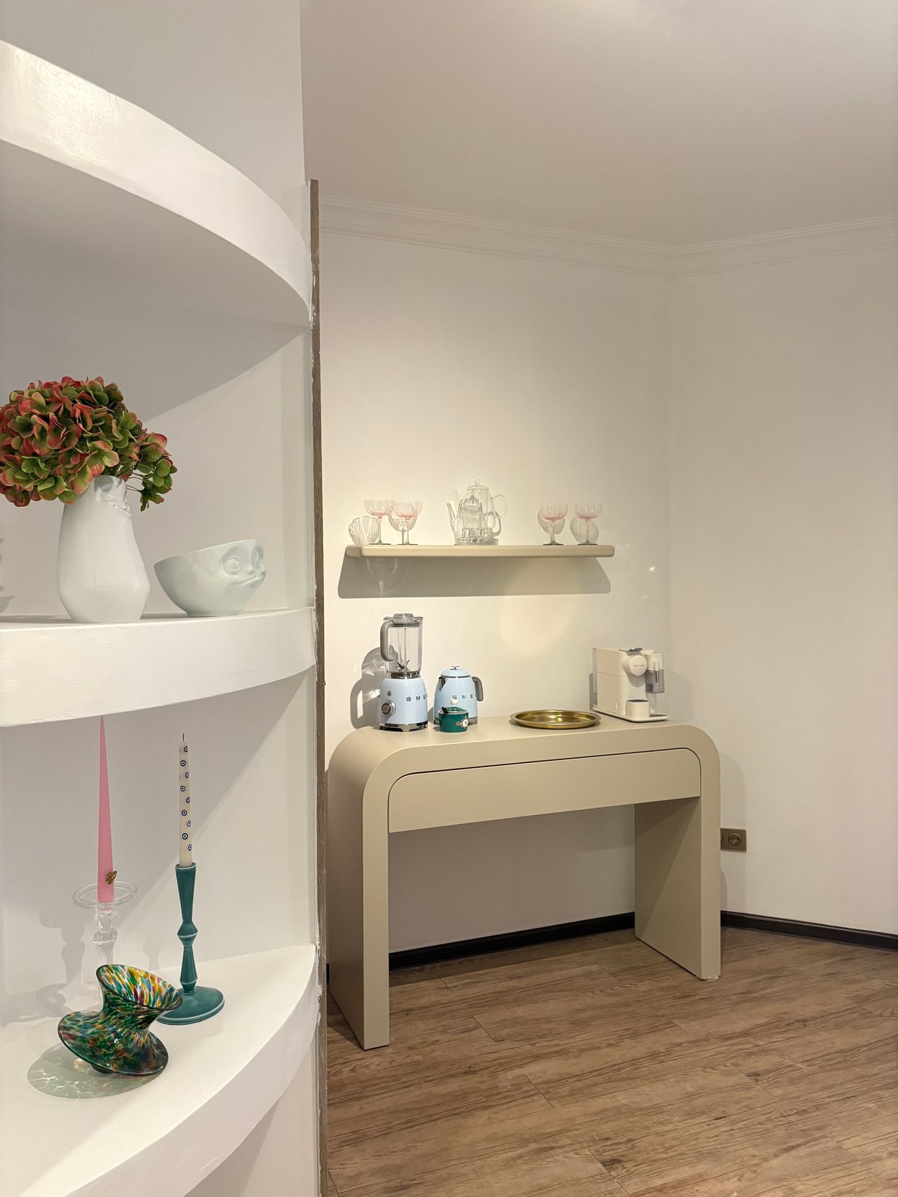 İrem Nur Serdaroğlu-3