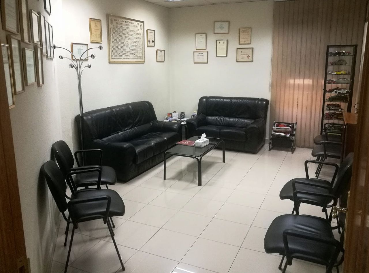 Manuel Alfonso Carrasco Camacho-4