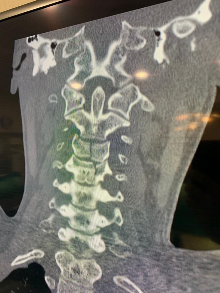 Hector F. Cabrera Ortiz-5