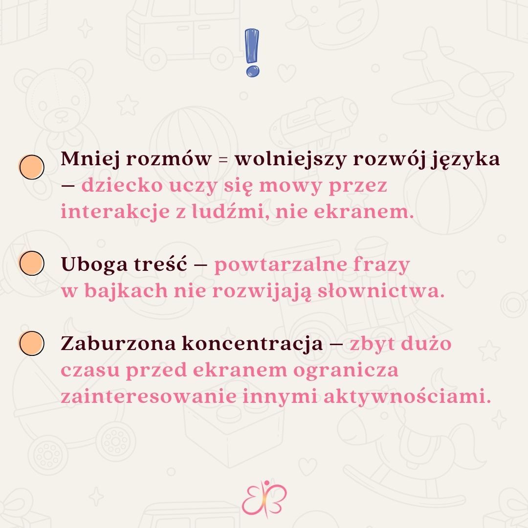 Elżbieta J.  Budziak-7