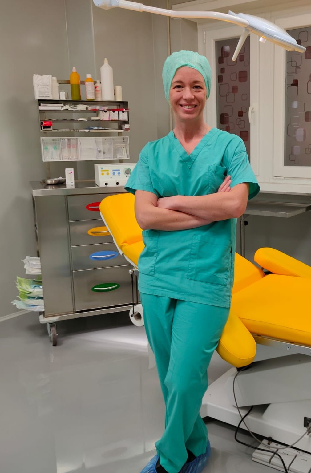 Gabriella Mirabile-1