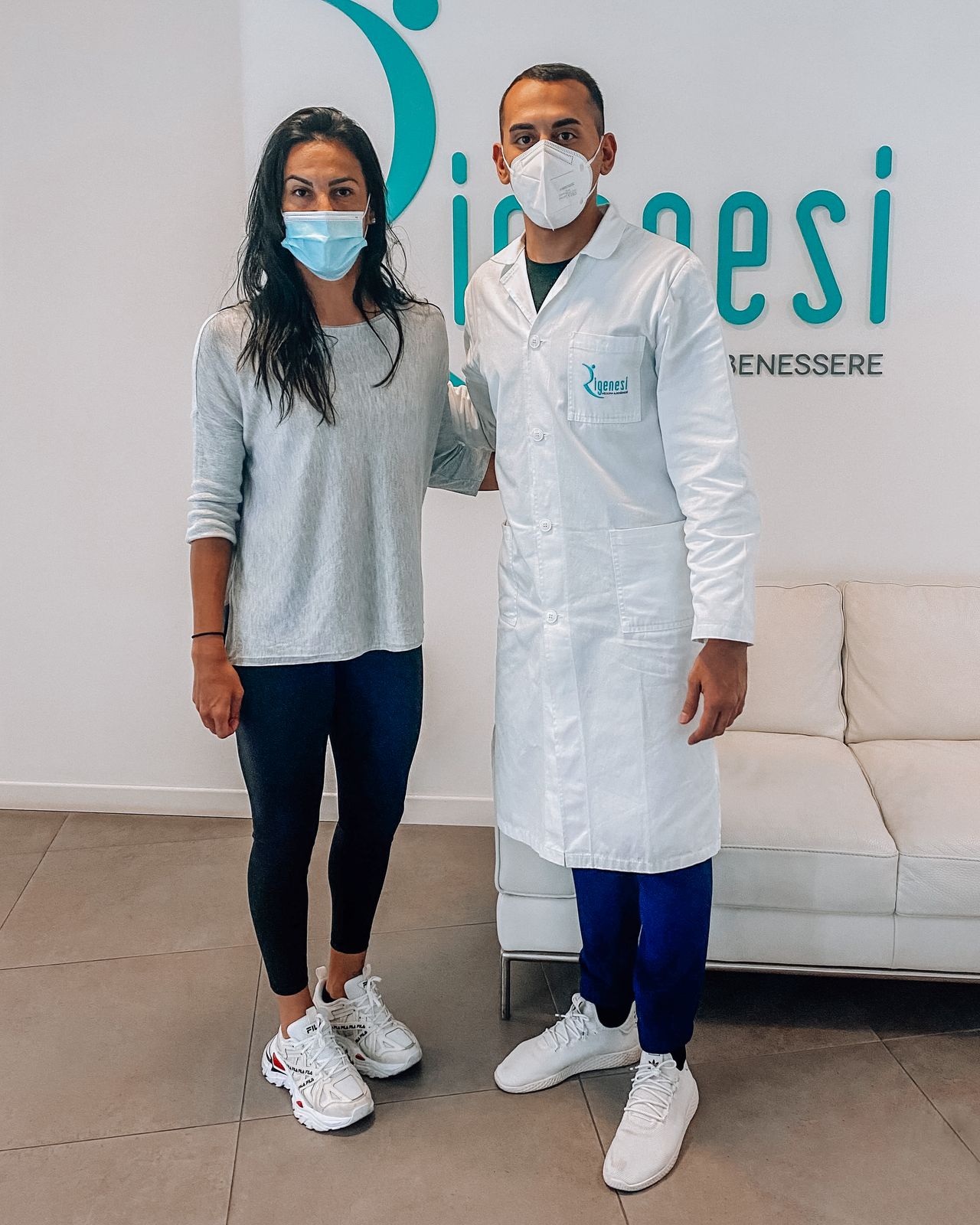 Antonio Giovinazzo-71