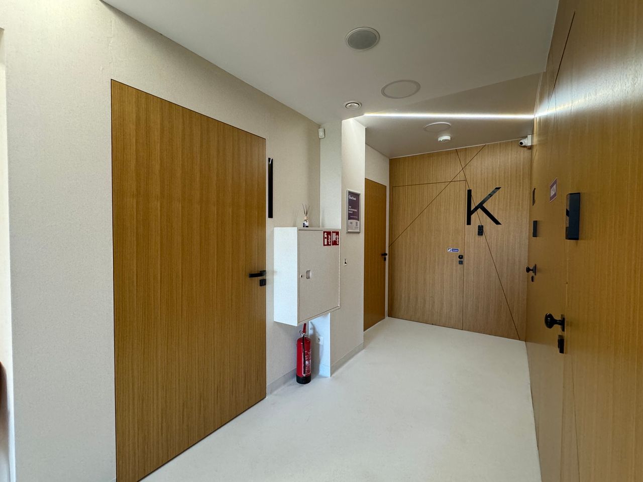 Agata Grochowina-Major-4