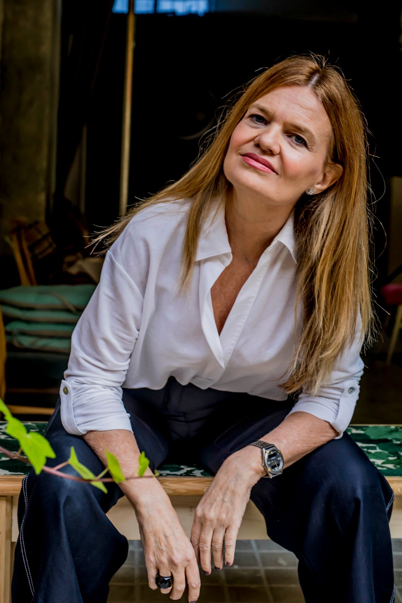 Almudena Molinero-6