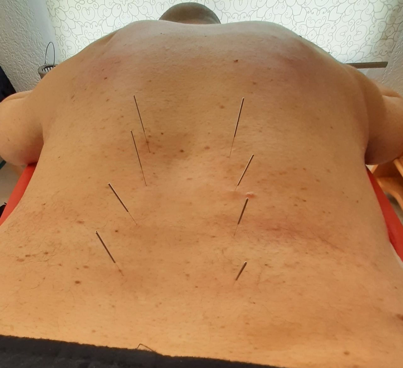 Èric Vicens Segalà-4