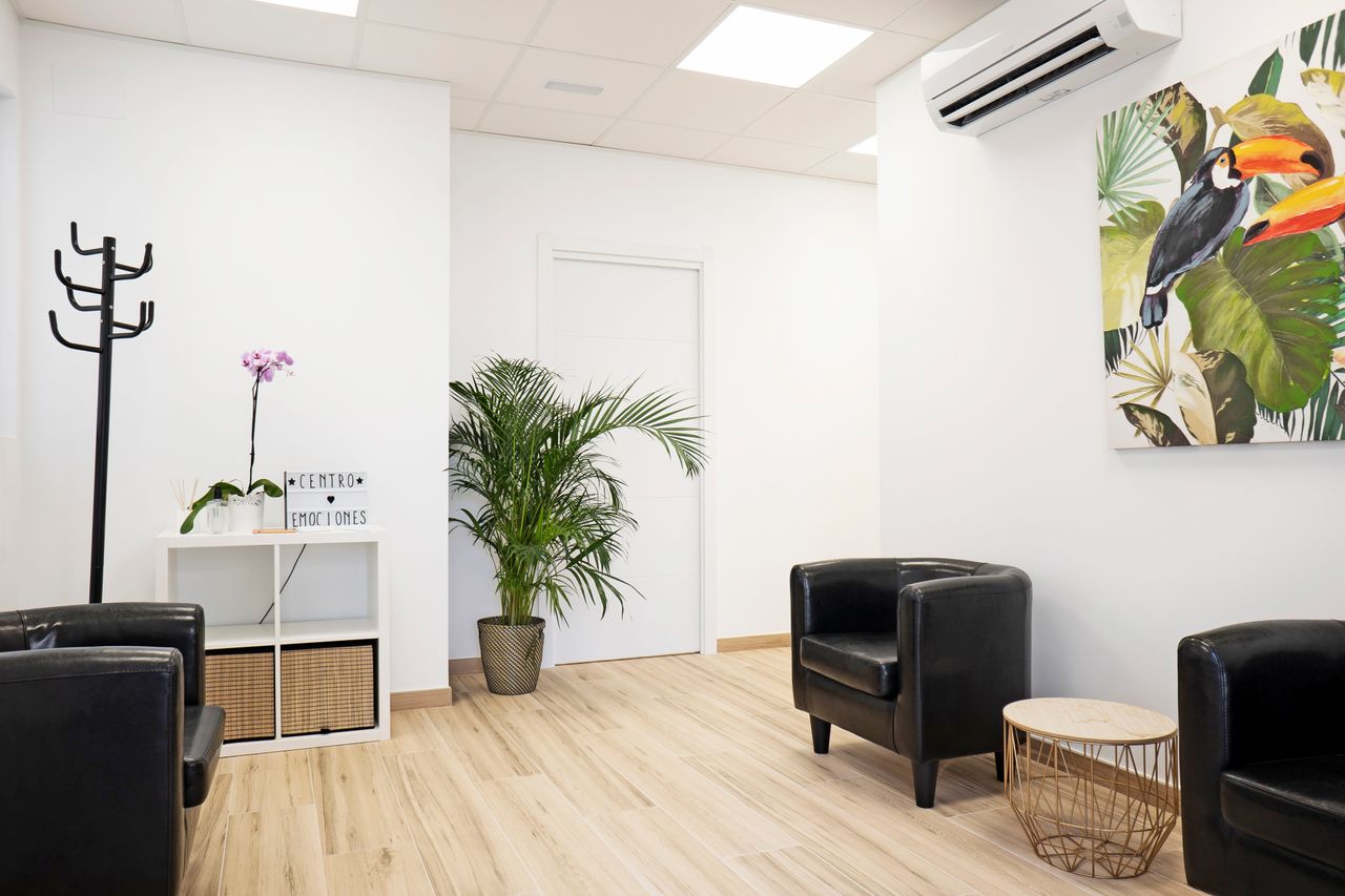 Federico Miranda Ortega-4