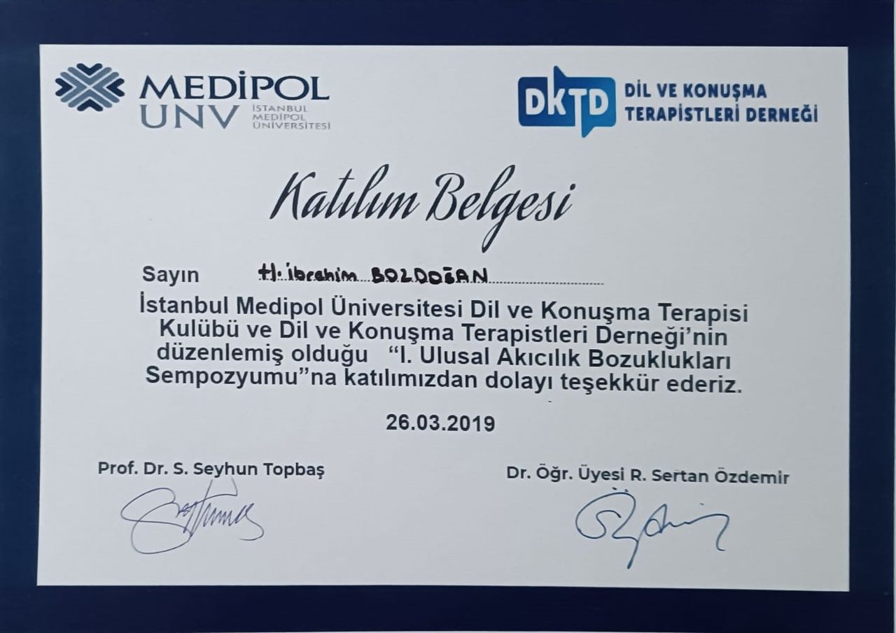 Halil İbrahim Bozdoğan-7