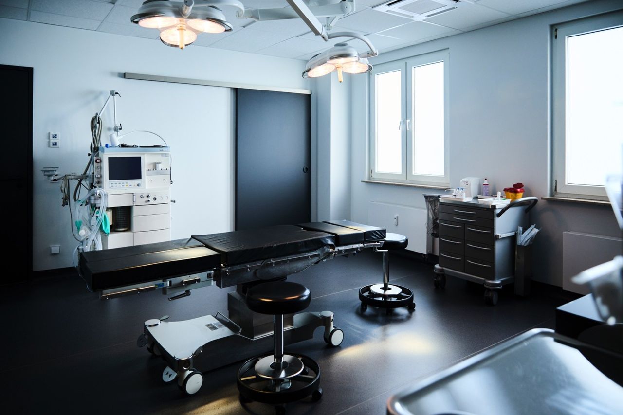 Mirko Matthias Fuchs-2