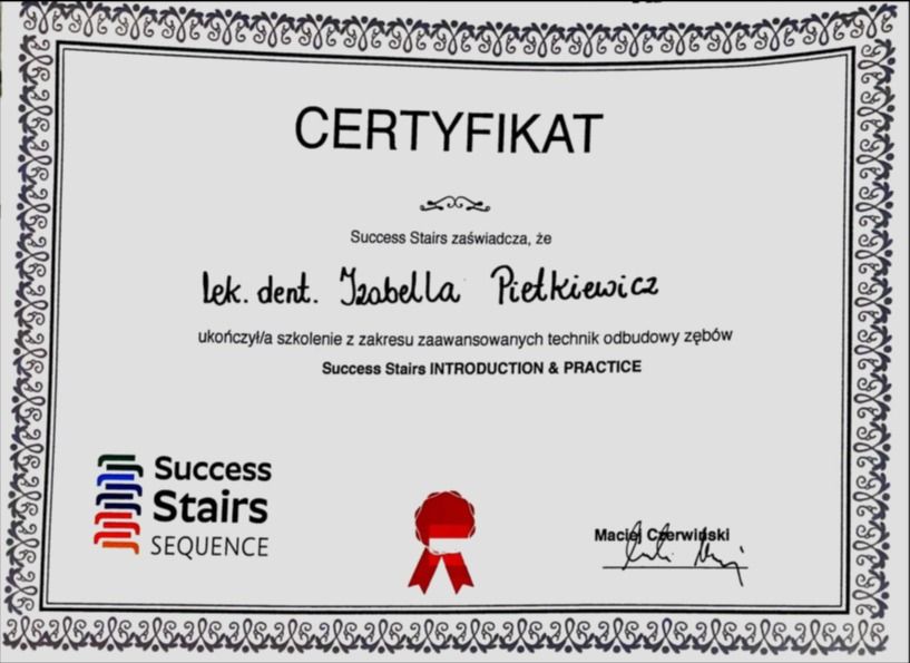 Izabella Pietkiewicz-4