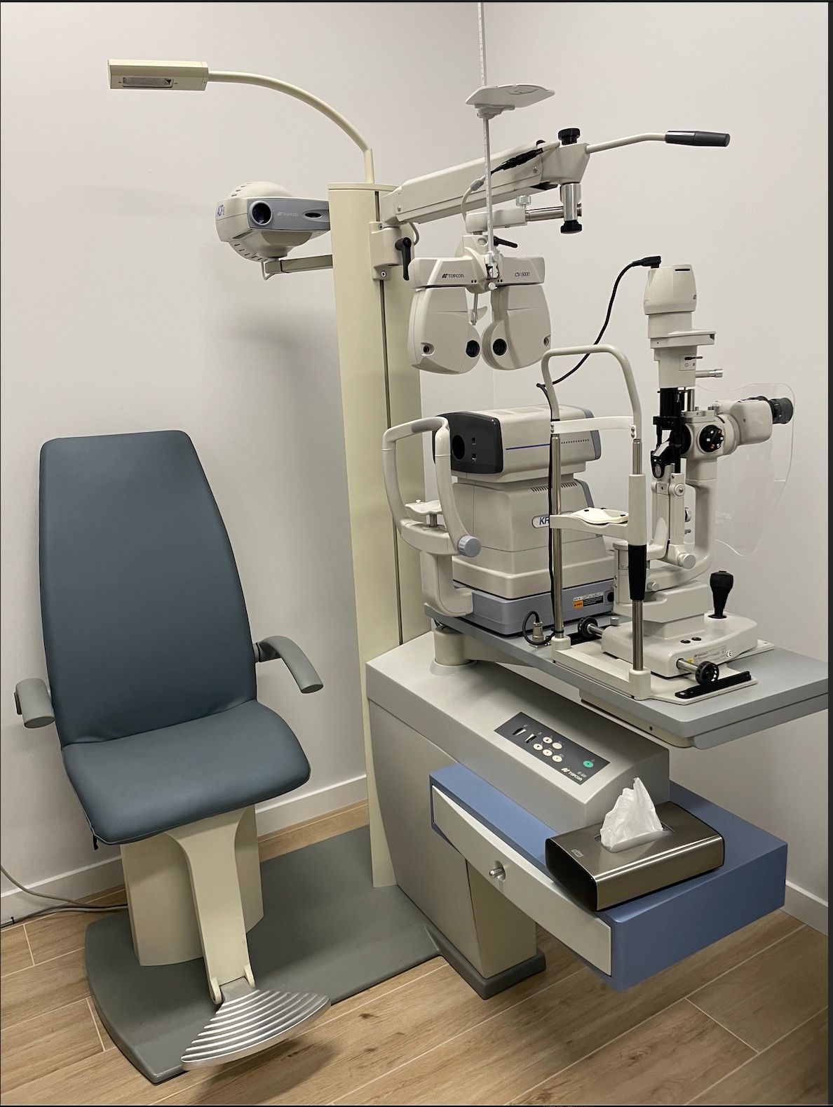 Stanisław Smulski-0