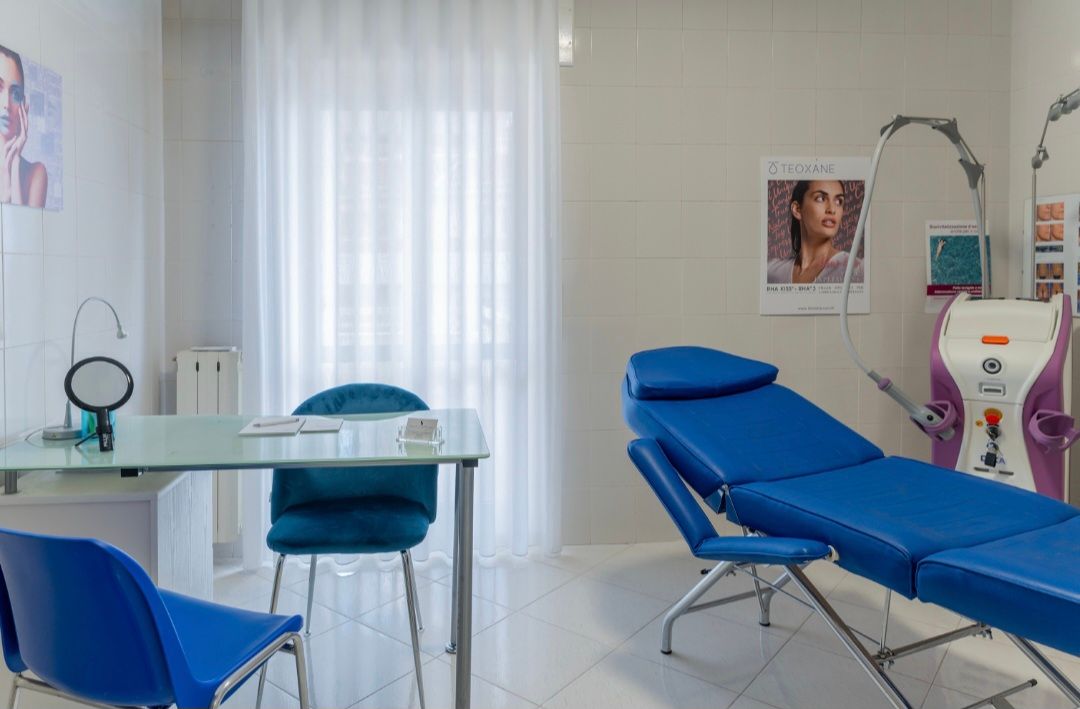 Emanuela Scavella-11