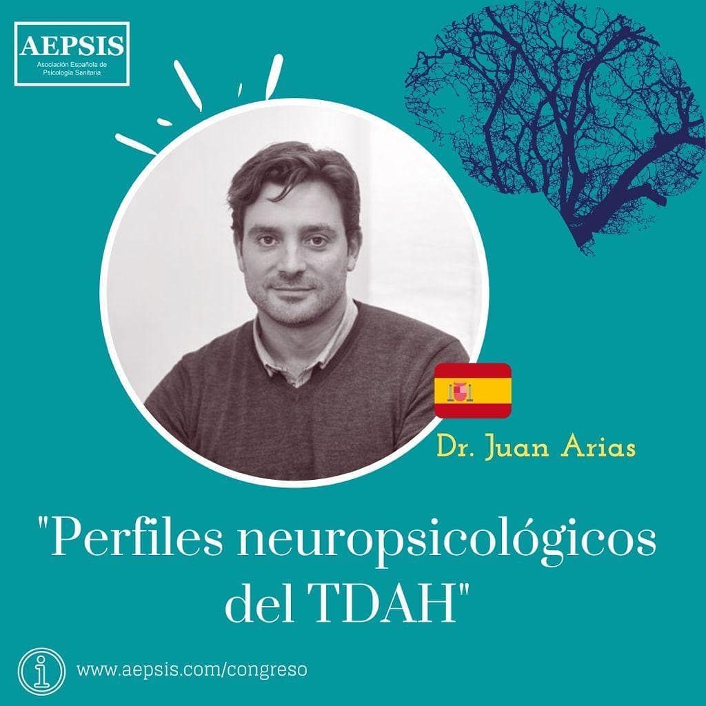 Juan Arias Álvarez-13