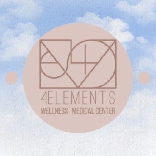 Luisa Elena Macias Cardona-9