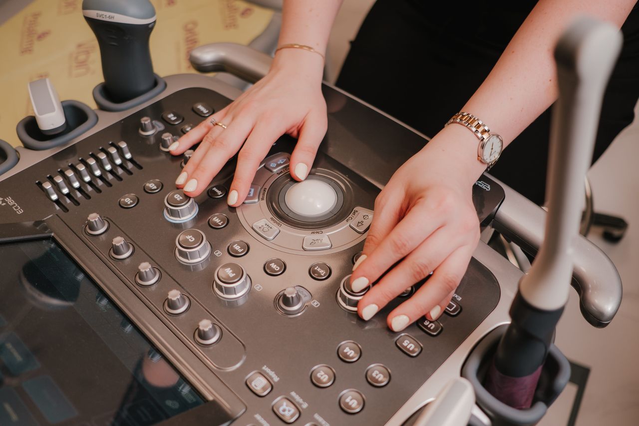 Aneta Skrzek-Montewka-4